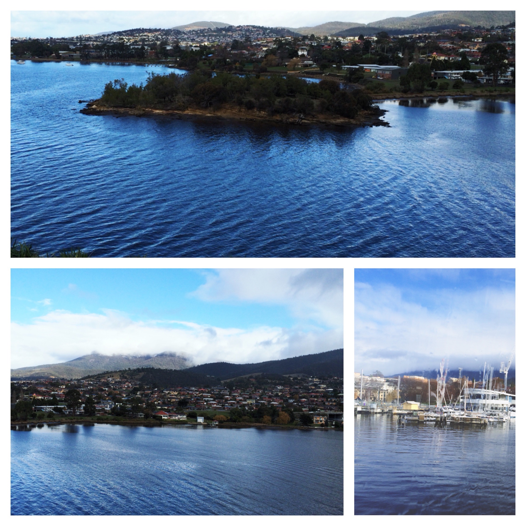 Hobart